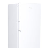 Tecna A+ 290 Lt 7 Çekmece NoFrost Derin Dondurucu Beyaz